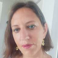 Claire Vanhamme-cuevas